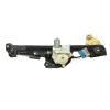 Recambio de elevalunas delantero derecho para renault captur ii referencia OEM IAM 807203293R 807203293R 