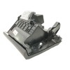 Recambio de guantera para peugeot 3008 active referencia OEM IAM 1032300218483  