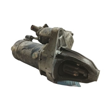 MOTOR ARRANQUE 31200PDAE03 31200PDAE020 
