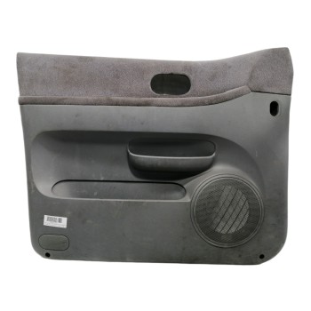 GUARNECIDO PUERTA DELANTERA IZQUIERDA 0K53D684202A 0K53A68420 