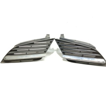 REJILLA DELANTERA 60008280 