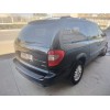 chrysler voyager (rg) del año 2007