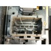 Recambio de luz interior para hyundai coupe ii (gk) 1.6 16v referencia OEM IAM 928002C000LK 928002C000 