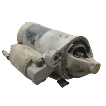 MOTOR ARRANQUE M001T84884 MD362910