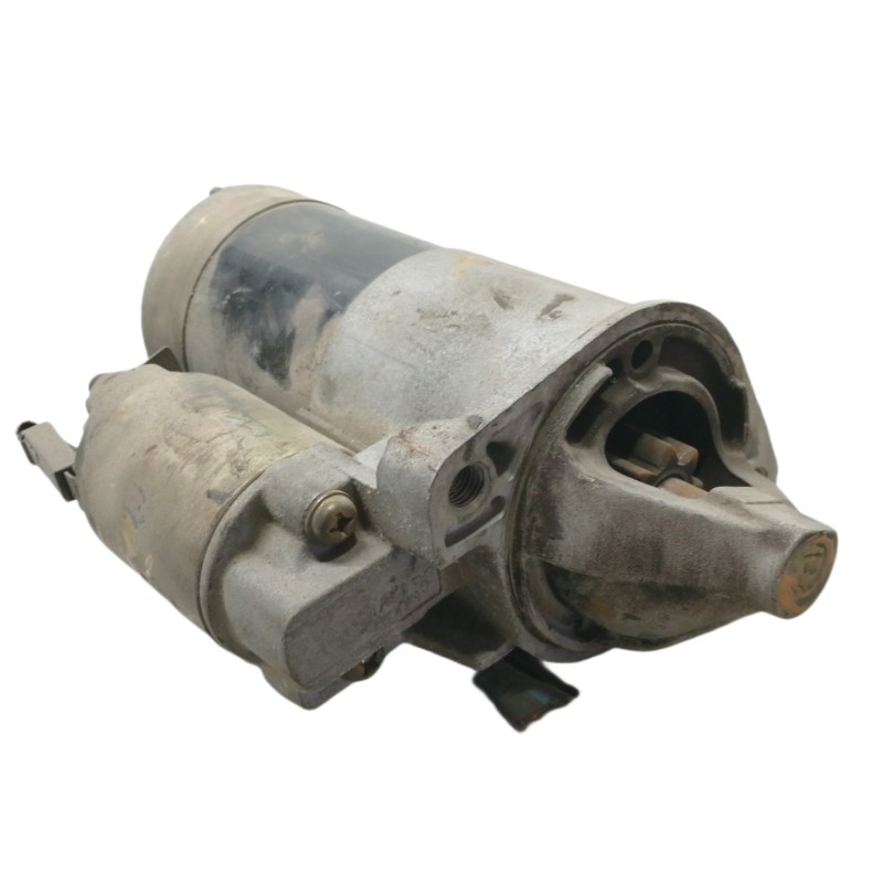 Recambio de motor arranque para mitsubishi space wagon (n80/n90) 2,4 glx referencia OEM IAM M001T84884  MD362910