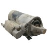 Recambio de motor arranque para mitsubishi space wagon (n80/n90) 2,4 glx referencia OEM IAM M001T84884  MD362910