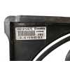 Recambio de electroventilador para seat mii (kf1) 1.0 referencia OEM IAM 1S0121207E 1075726X 1075048X