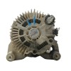 Recambio de alternador para nissan x-trail (t31) le referencia OEM IAM 23100JG71A  