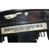 Recambio de anillo airbag para peugeot 107 1.4 hdi cat (8ht / dv4td) referencia OEM IAM 4112HX  