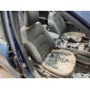 ford kuga iii (dfk) del año 2023