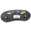 Recambio de cuadro instrumentos para peugeot 308 premium referencia OEM IAM 9664673180  50300555105