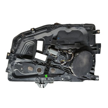 ELEVALUNAS DELANTERO DERECHO 1546517 2S61A045H16A 