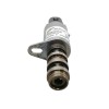 Recambio de modulo electronico para fiat punto (199) easy referencia OEM IAM 55209166  F34755804