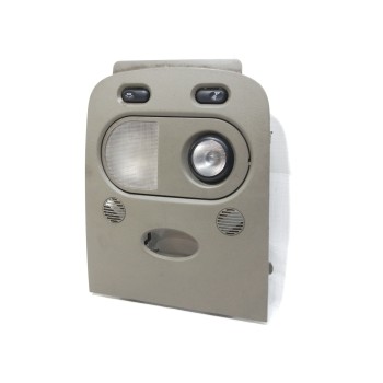LUZ INTERIOR 264300010R 