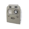 Recambio de luz interior para renault master pritsche/fgst l2h1 3,5t referencia OEM IAM 264300010R  