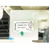 Recambio de elevalunas delantero derecho para renault captur ii referencia OEM IAM 807203293R 807203293R 