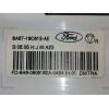 Recambio de mando calefaccion / aire acondicionado para ford fiesta (cb1) ghia referencia OEM IAM 1760510 8A6T18C612AE 