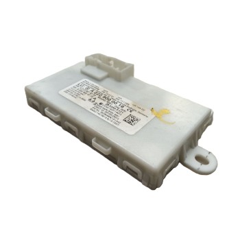 MODULO ELECTRONICO A2229000016 A2139018103 