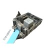 Recambio de caja reles / fusibles para porsche cayenne (9pa) s 4.5 referencia OEM IAM 7L0937503A 7L0937503A 