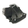 Recambio de guantera para peugeot 3008 active referencia OEM IAM 1032300218483  