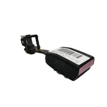 ENGANCHE CINTURON TRASERO IZQUIERDO B6009409 