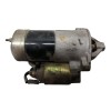 Recambio de motor arranque para mitsubishi space wagon (n80/n90) 2,4 glx referencia OEM IAM M001T84884  MD362910