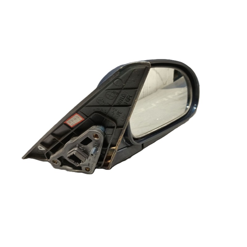 Recambio de retrovisor derecho para hyundai coupe ii (gk) 1.6 16v referencia OEM IAM 8760627550 20531 