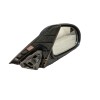Recambio de retrovisor derecho para hyundai coupe ii (gk) 1.6 16v referencia OEM IAM 8760627550 20531 