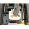 Recambio de luz interior para hyundai coupe ii (gk) 1.6 16v referencia OEM IAM 928002C000LK 928002C000 