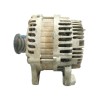 Recambio de alternador para nissan x-trail (t31) le referencia OEM IAM 23100JG71A  