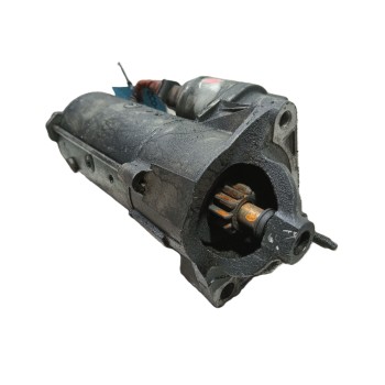 MOTOR ARRANQUE 8200331251 8200628426 