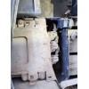 Recambio de centralita motor uce para peugeot 607 (s1) pack referencia OEM IAM 1940C2 0281010880 