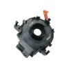 Recambio de anillo airbag para peugeot 107 1.4 hdi cat (8ht / dv4td) referencia OEM IAM 4112HX  
