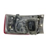Recambio de piloto trasero izquierdo para seat toledo (kg3) reference referencia OEM IAM 18489601  