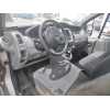 opel vivaro furgón/combi (07.2006 =>) del año 2010