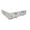 Recambio de centralita abs para daewoo aranos cd referencia OEM IAM 16207489  