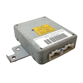 MODULO ELECTRONICO 95400M3000 