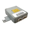 Recambio de modulo electronico para mitsubishi santamo (hyundai) santamo confort referencia OEM IAM 95400M3000  