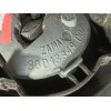 Recambio de retrovisor derecho para dacia logan (ls_) 1.4 (lsoa, lsoc, lsoe, lsog) referencia OEM IAM  90D13349002 