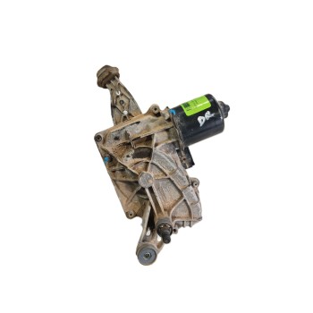 MOTOR LIMPIA DELANTERO DERECHO 1431611 