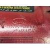 Recambio de tapa exterior combustible para kia rio iii (ub) 1.2 cvvt referencia OEM IAM 695101W200  