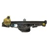 Recambio de elevalunas delantero derecho para renault captur ii referencia OEM IAM 807203293R 807203293R 