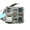 Recambio de caja reles / fusibles para porsche cayenne (9pa) s 4.5 referencia OEM IAM 7L0937503A 7L0937503A 