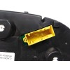 Recambio de cuadro instrumentos para peugeot 308 premium referencia OEM IAM 9664673180  50300555105