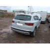 seat ateca 5fp / fdffax0 del año 2020