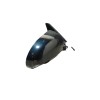 Recambio de retrovisor derecho para hyundai coupe ii (gk) 1.6 16v referencia OEM IAM 8760627550 20531 