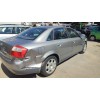 audi a4 b6 (8e2) del año 2004