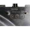Recambio de electroventilador para seat mii (kf1) 1.0 referencia OEM IAM 1S0121207E 1075726X 1075048X