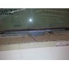 Recambio de luna delantera izquierda para nissan interstar mod. 04 (x70) referencia OEM IAM DOT39AS2M33 DOT39AS2M33 