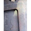 Recambio de centralita motor uce para peugeot 607 (s1) pack referencia OEM IAM 1940C2 0281010880 